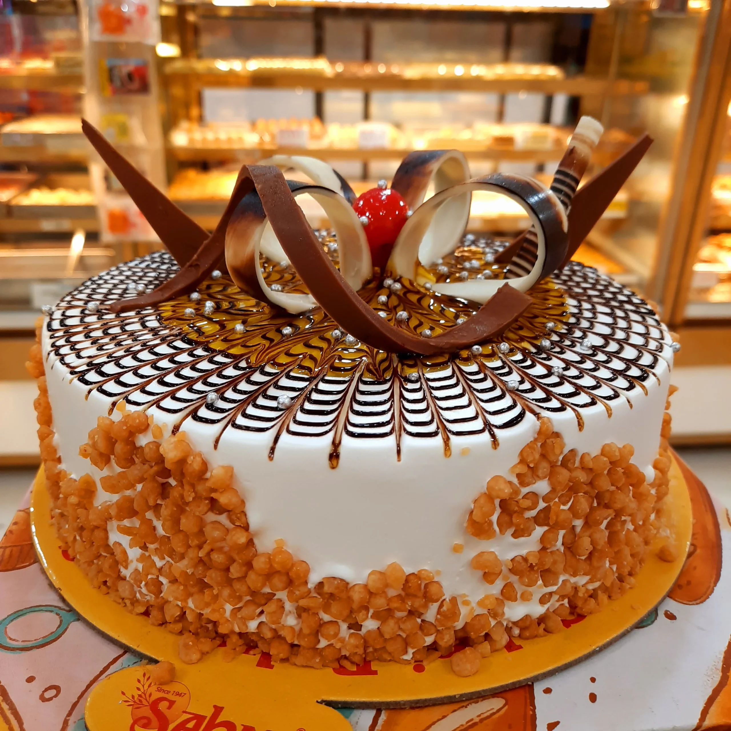 AppetizingButterscotchCake699@2x