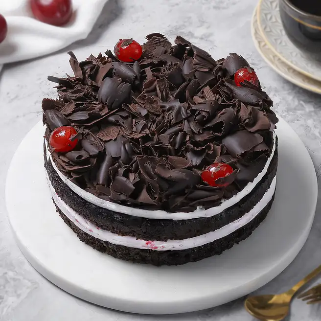 black-forest-cake_1
