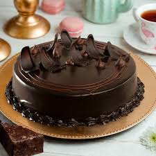 images (40)
