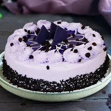 images (47)