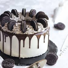 images (48)