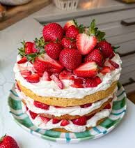 images (50)