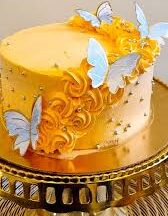 images (51)
