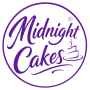 Midnight-Cakes-Logo-removebg-preview