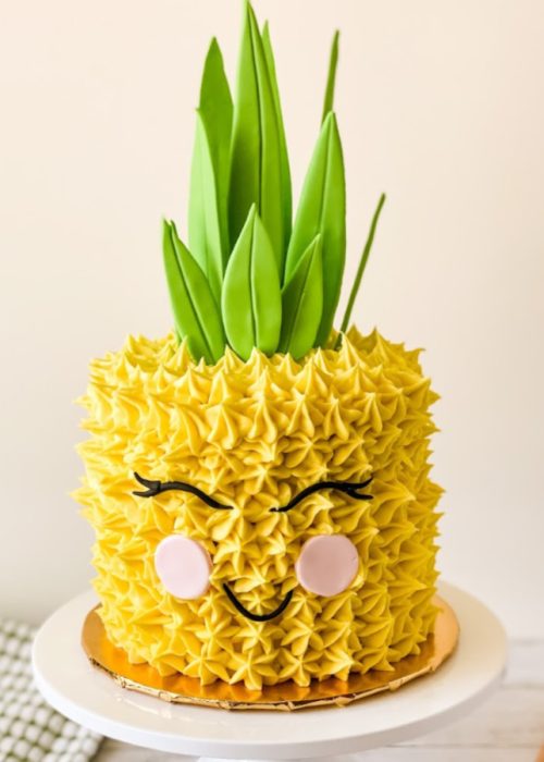 Pineapple_buddy_cake_title_image_3_xokatierosario.com_